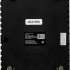 Стабилизатор напряжения SMARTWATT AVR Home 1000RU белый [4512020110001]